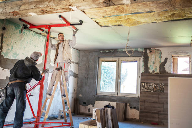 Best Insulation Materials and Products in Greenville, OH